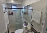 Apartamento mobiliado em Itapema SC.