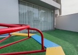 02 Quartos mobiliado em Porto Belo SC