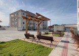 02 Quartos mobiliado em Porto Belo SC