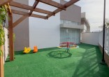 02 Quartos mobiliado em Porto Belo SC