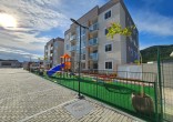 02 Quartos mobiliado em Porto Belo SC