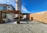 02 Quartos mobiliado em Porto Belo SC
