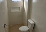 Locação anual Porto Belo, 03 quartos
