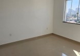 Locação anual Porto Belo, 03 quartos