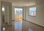 Locação anual Porto Belo, 03 quartos