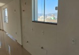 Locação anual Porto Belo, 03 quartos