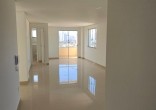 Locação anual Porto Belo, 03 quartos