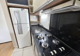 Locação anual Porto Belo sc