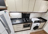 Locação anual Porto Belo sc
