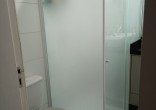 Apartamento mobiliado 02 quartos perequ