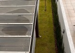 Sobrado mobiliado em Tijucas SC
