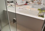 Sobrado mobiliado em Tijucas SC
