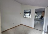 Casa 03 quartos aluguel anual
