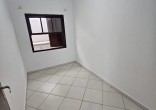 Casa 03 quartos aluguel anual