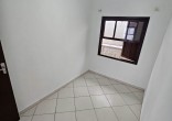 Casa 03 quartos aluguel anual