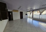 Casa 03 quartos aluguel anual