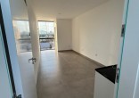 Loft  no Perequ