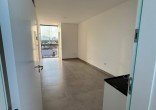 Loft  no Perequ