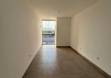 Loft  no Perequ