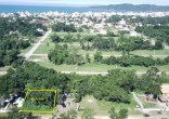 Lote no Mariscal