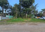 Lote no Mariscal