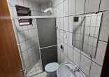 Apartamento trreo meia praia