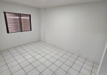 Apartamento trreo meia praia