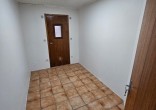 Apartamento trreo meia praia