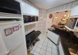 Apartamento locação anual meia praia