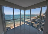 Apartamento frente mar Itapema SC.