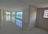 Apartamento frente mar Itapema SC.