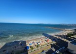 Apartamento frente mar Itapema SC.