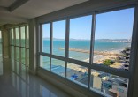 Apartamento frente mar Itapema SC.