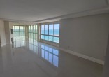 Apartamento frente mar Itapema SC.