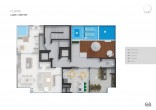 Cobertura Duplex � venda Porto Belo SC.