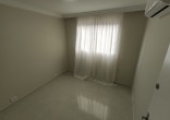 Apartamento à venda 3 quartos Centro de Foz