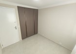 Apartamento à venda 3 quartos Centro de Foz