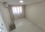 Apartamento à venda 3 quartos Centro de Foz