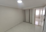 Apartamento à venda 3 quartos Centro de Foz