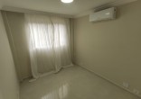 Apartamento à venda 3 quartos Centro de Foz