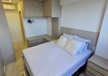 Apartamento em itapema vista mar permanente