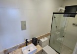 Apartamento em itapema vista mar permanente