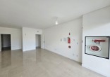 Sala comercial loca��o Anual Porto Belo sc.