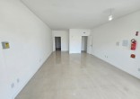 Sala comercial loca��o Anual Porto Belo sc.