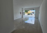 Sala comercial loca��o Anual Porto Belo sc.
