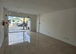 Sala comercial loca��o Anual Porto Belo sc.