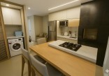 Loft em Porto Belo sc