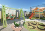02 Quartos sendo 01 Su�te Itapema SC