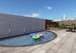 02 Quartos sendo 01 Su�te Itapema SC