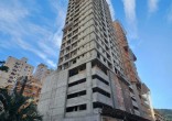 03 Quartos sendo 01 Su�te Itapema SC